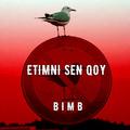 ETIMNI SEN QOY Ⅲ