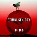 ETIMNI SEN QOY Ⅲ专辑