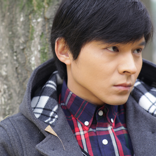 相约在黎明