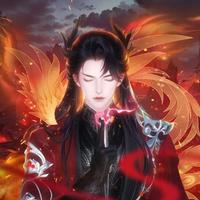 旅行者 (无和声纯伴奏) (原版立体声)