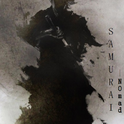 SAMURAI专辑