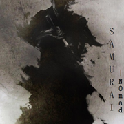 SAMURAI专辑
