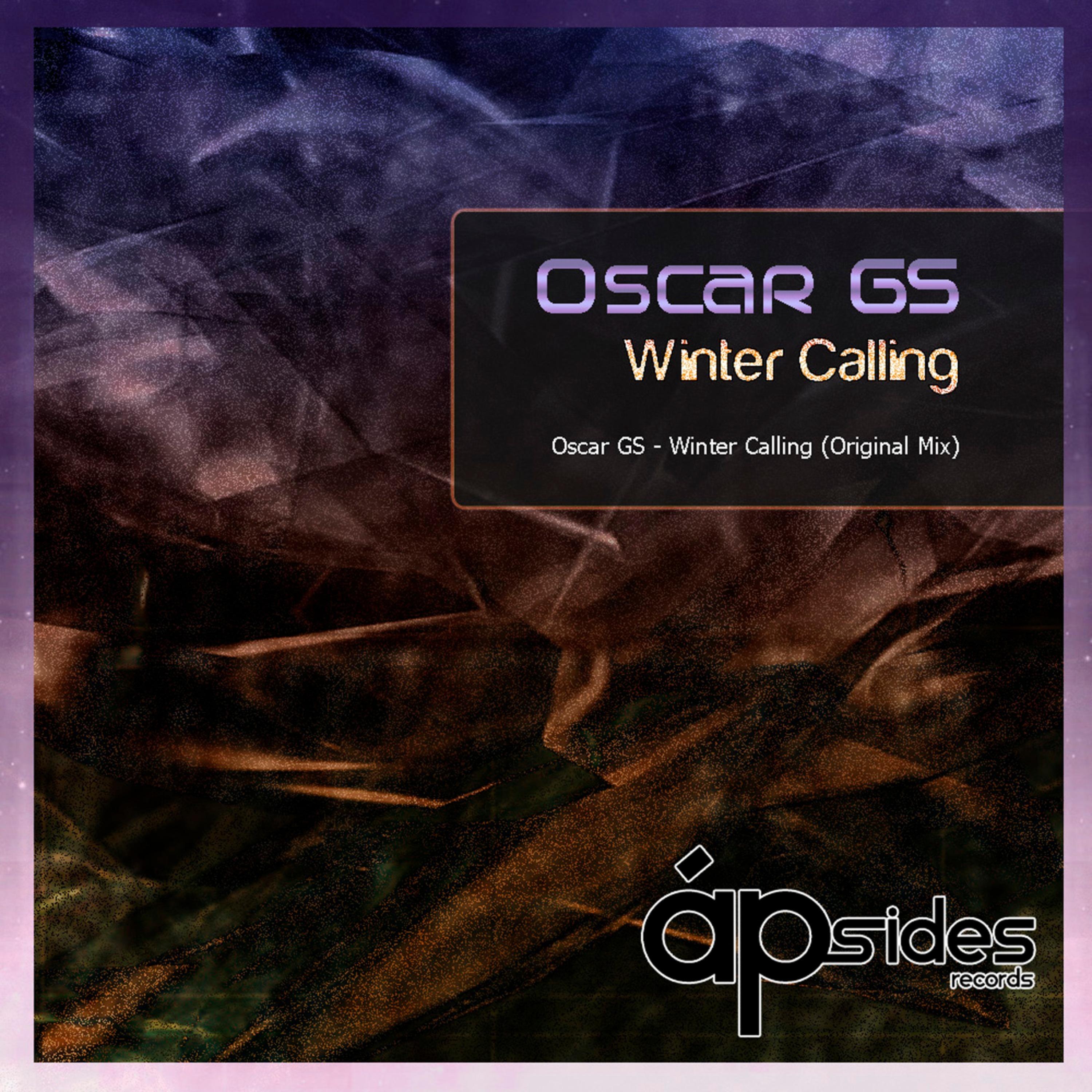 Winter Calling