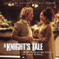 A Knight's Tale - Original Motion Picture Score