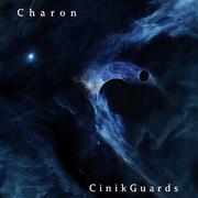 Charon