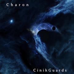 Charon