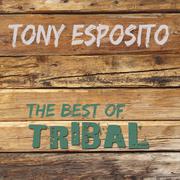 The Best of Tribal