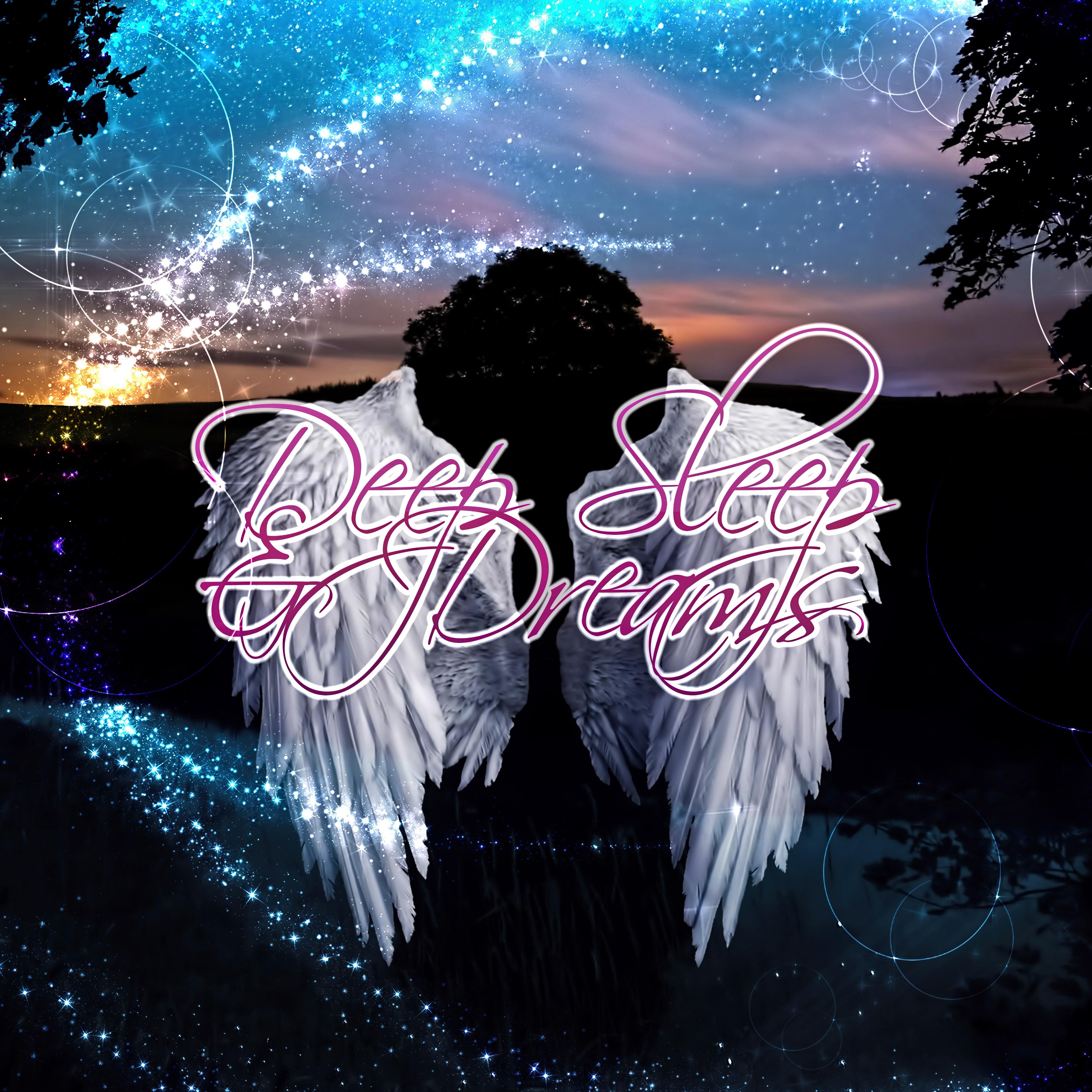 dream girl (fallow your dreams)