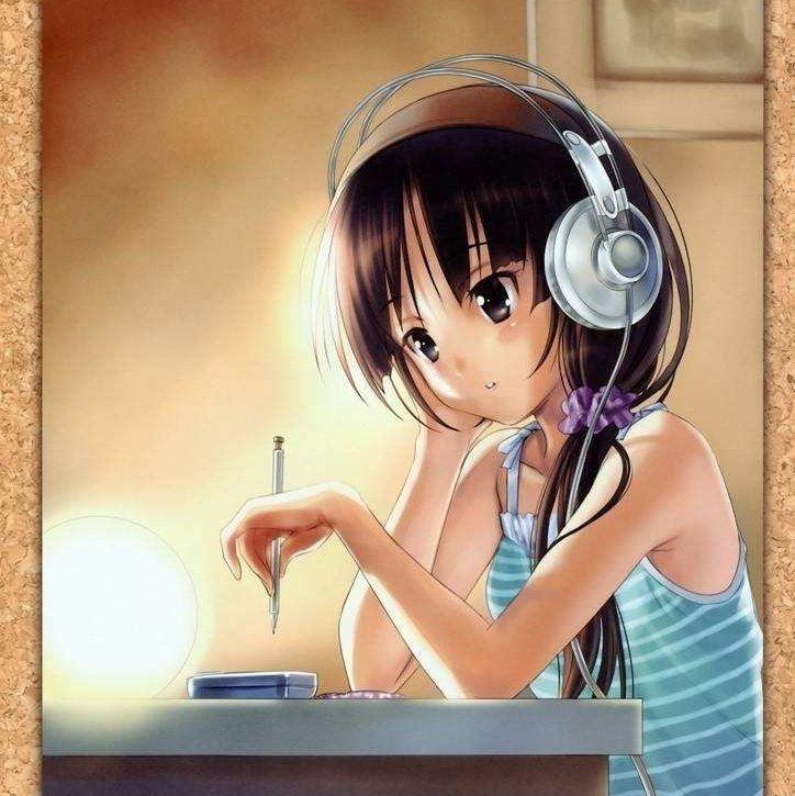 80后的回忆★超经典动漫主题曲★
