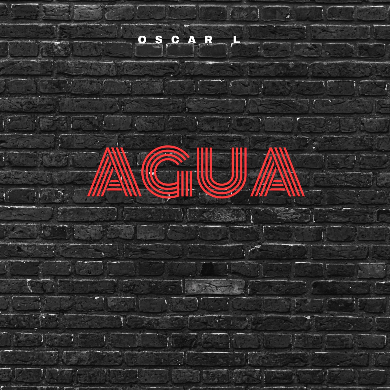 Agua