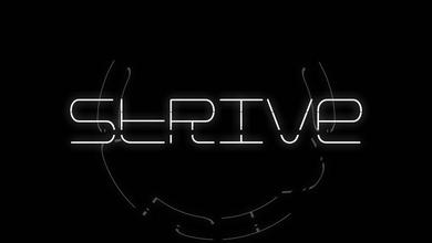 Strive