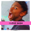 SASH - I Just Wanna See Her...