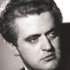 Anton Dermota 