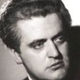 Anton Dermota 
