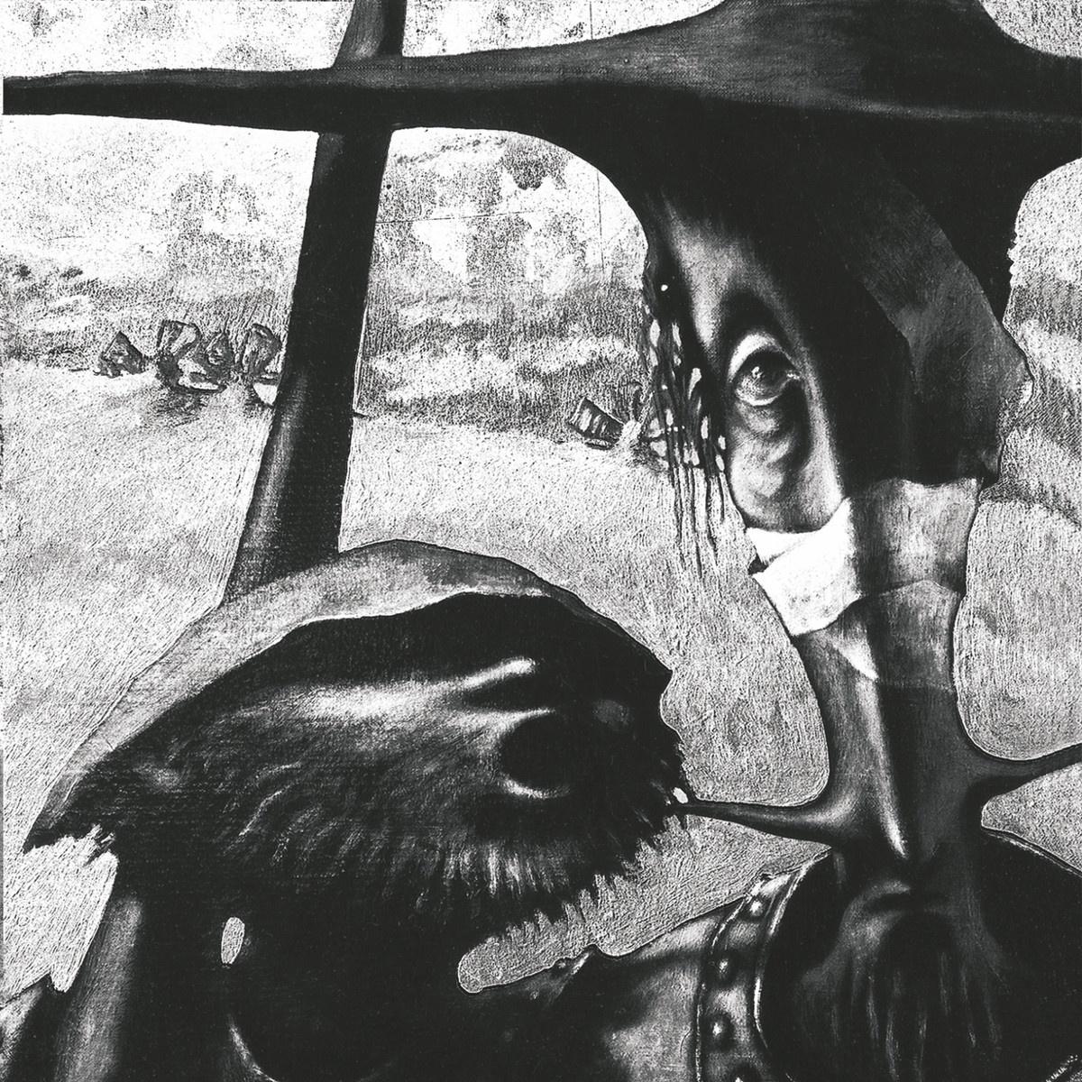 Dodekafonia
