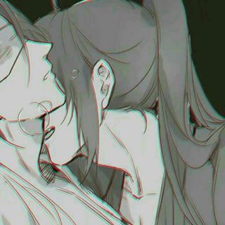 不带耳机会出事