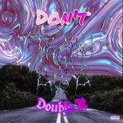 Don'T - (Prod.YoungMarkin&blueroomboy)