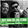 Brinkenstjärna - JUST IDAG ÄR JAG STARK (Extended Version)