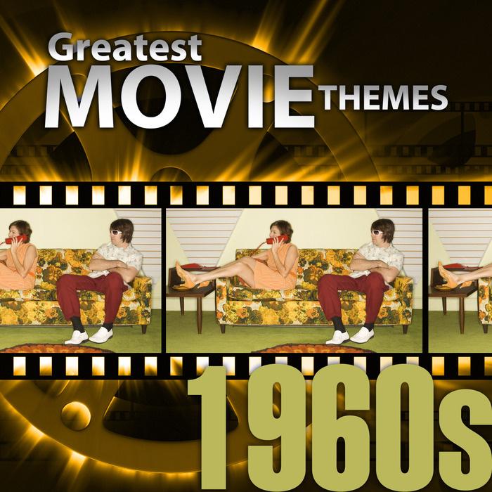 The Sound Of Silence