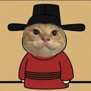 哈基米南北绿豆：这便是哈的皇朝歌单