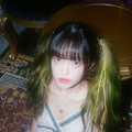Sulgi