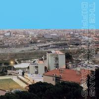 The Charlatans - Plastic Machinery