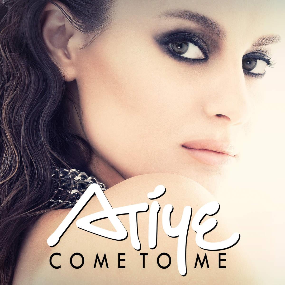 Come to Me
