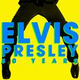 80 Years Elvis