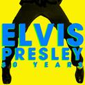 80 Years Elvis专辑