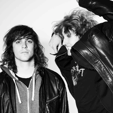 DZ Deathrays