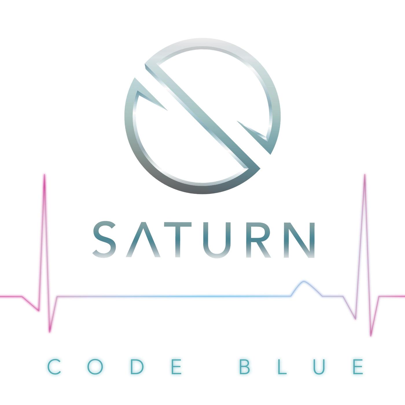 Saturn - Trance