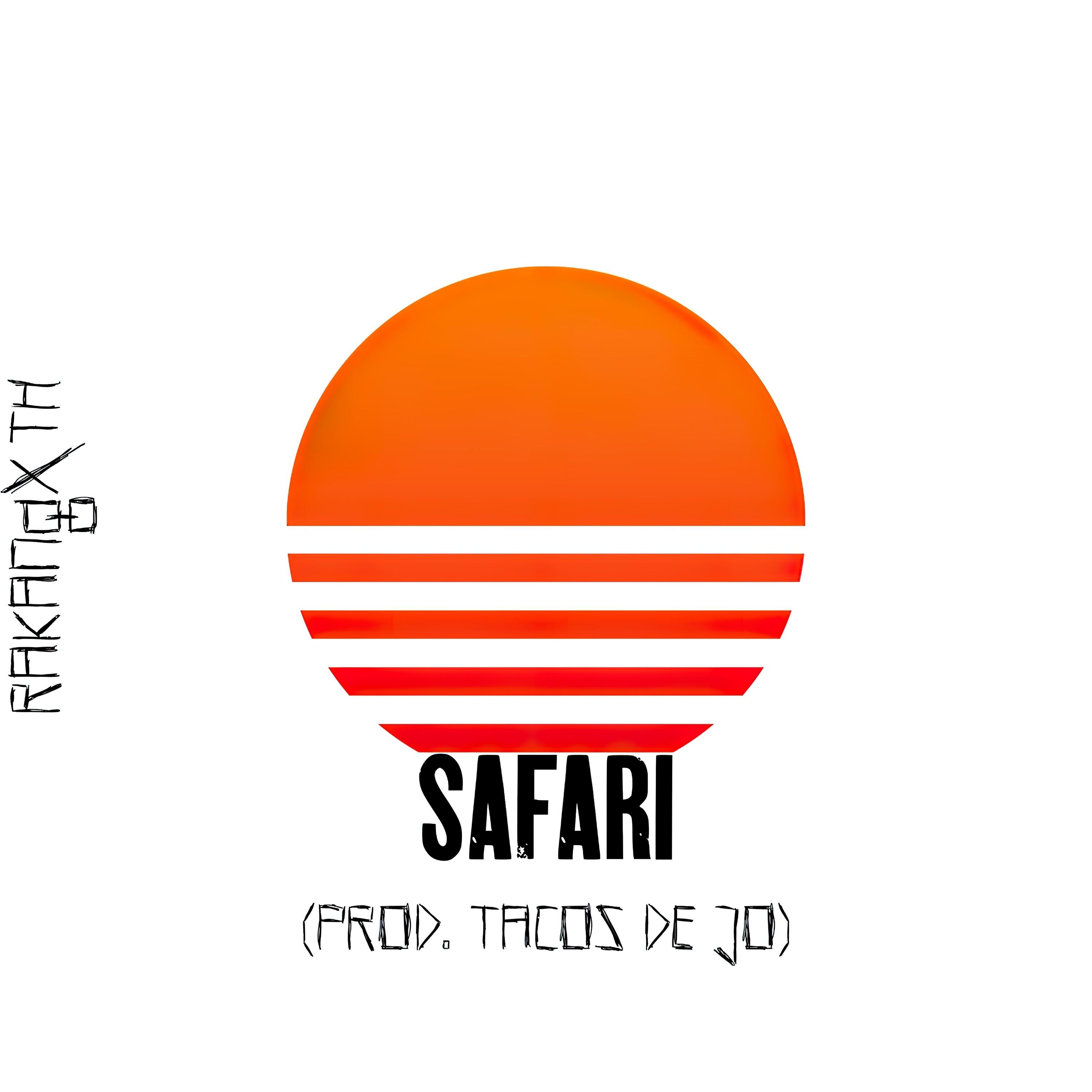 Safari