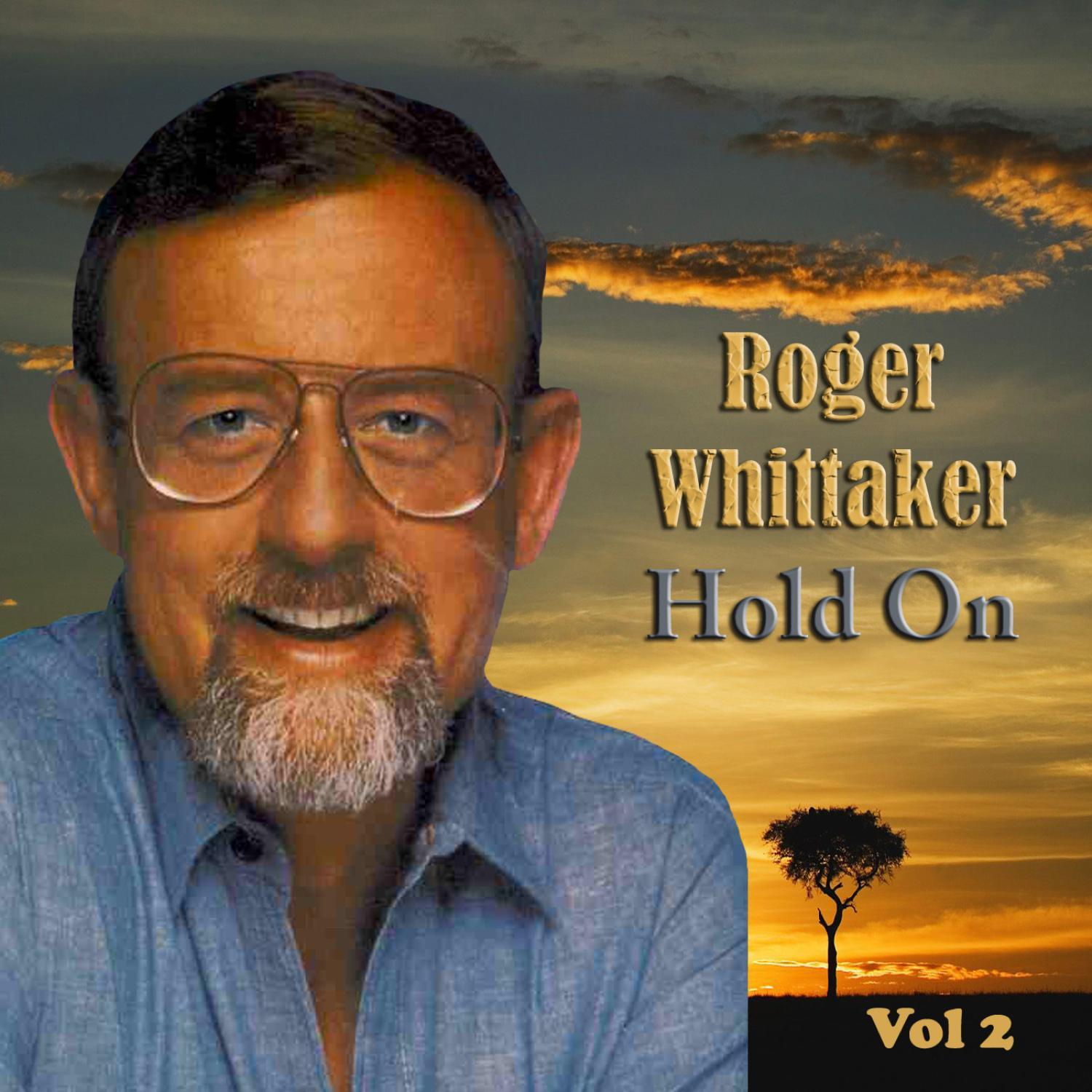 Hold On Vol. 2