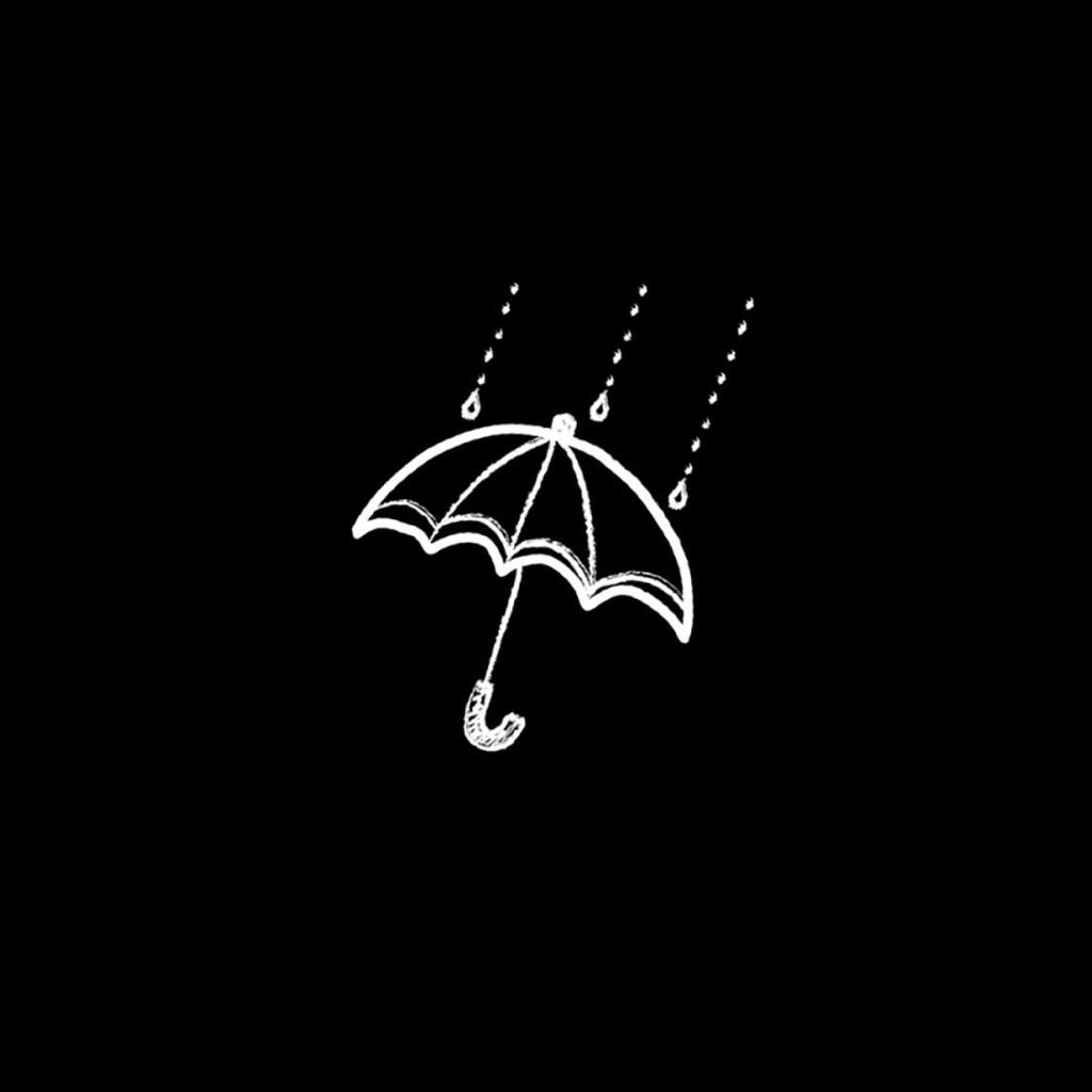 纯音乐｜剪辑必备 快慢节奏