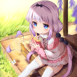 百部动画原声｜百首轻松小调