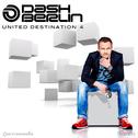 United Destination 4 (Mixed by Dash Berlin)专辑