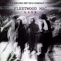 Fleetwood Mac Live