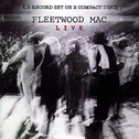 Fleetwood Mac Live专辑