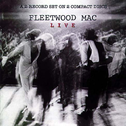 Fleetwood Mac Live