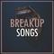 Breakup Songs专辑