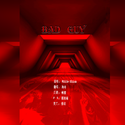 bad guy