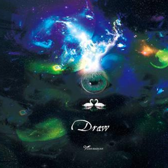 draw