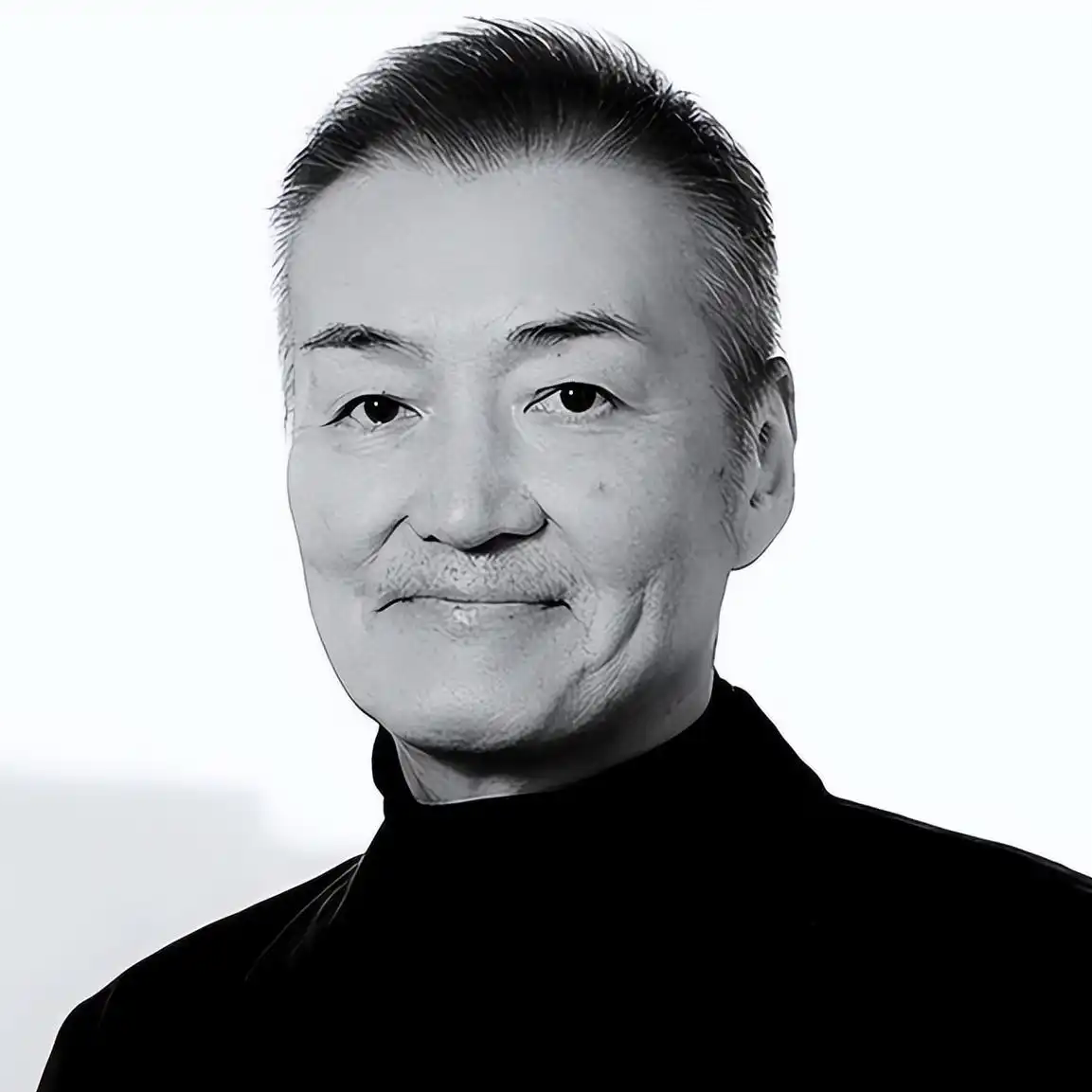 最赚钱的日本作家东野圭吾，留下了些什么？20260728 episode artwork
