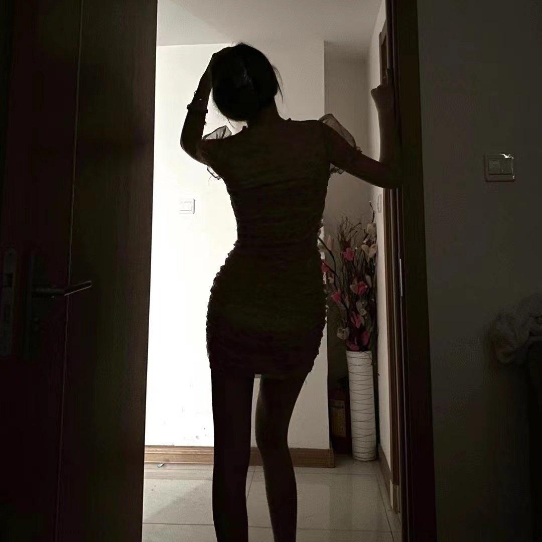 纯爱旋律