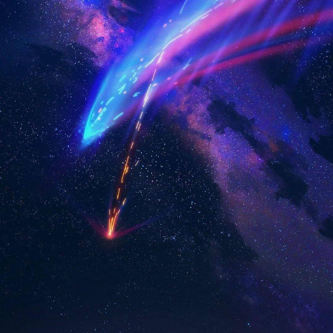 Eclipse专辑
