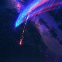 Eclipse专辑