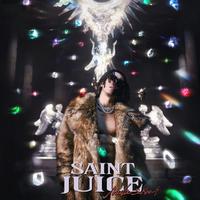 Kkluv、Mula Sakee - Juice