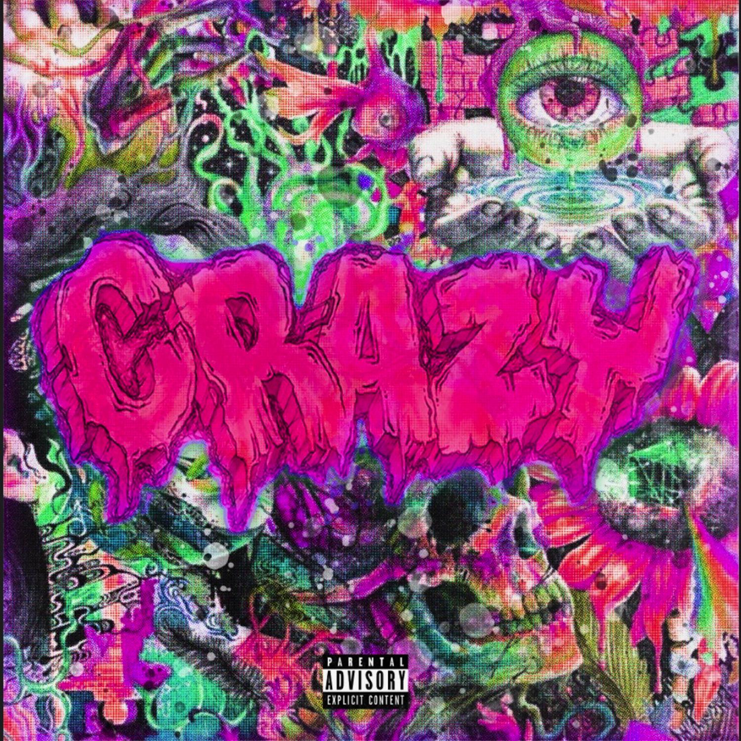 Crazy