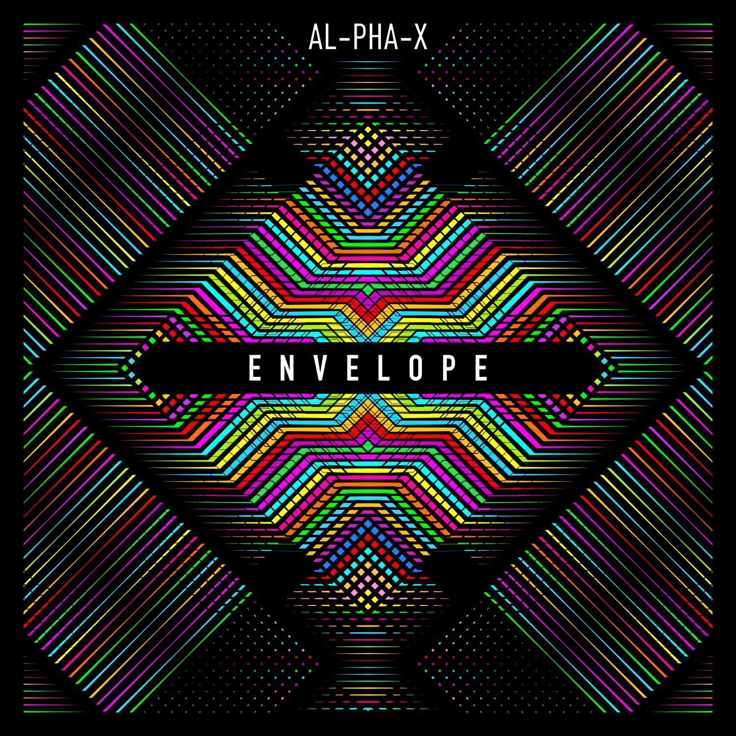 Envelope
