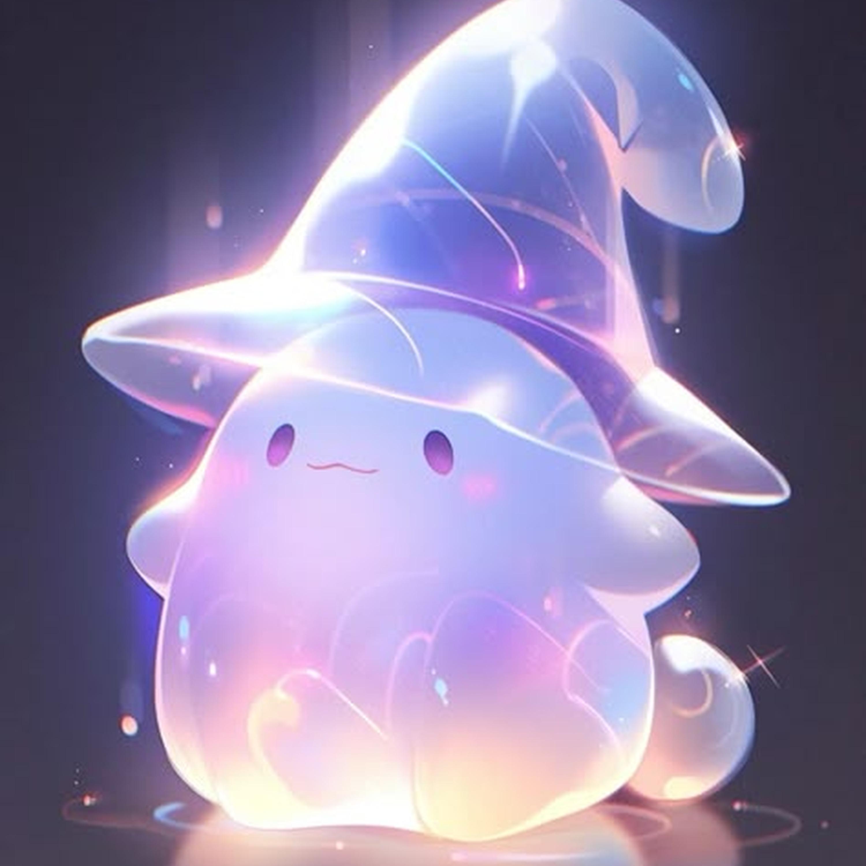 Arboi氩男孩 (氩男孩)